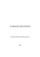 A magia de lilith.pdf